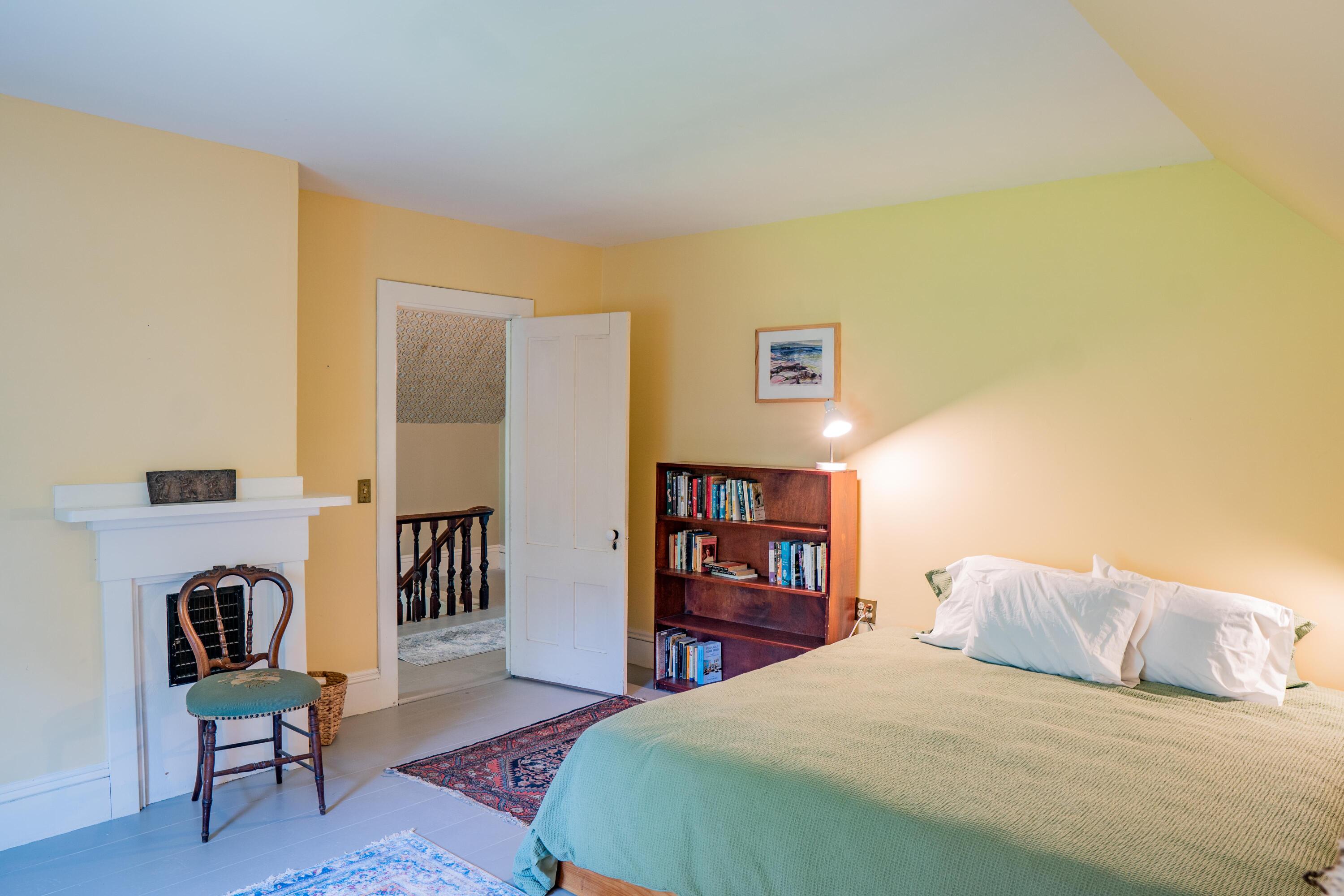 82 Joseph Mains Road Woolwich, ME 04579 - Photo 60 of 97 Joseph Mains 068