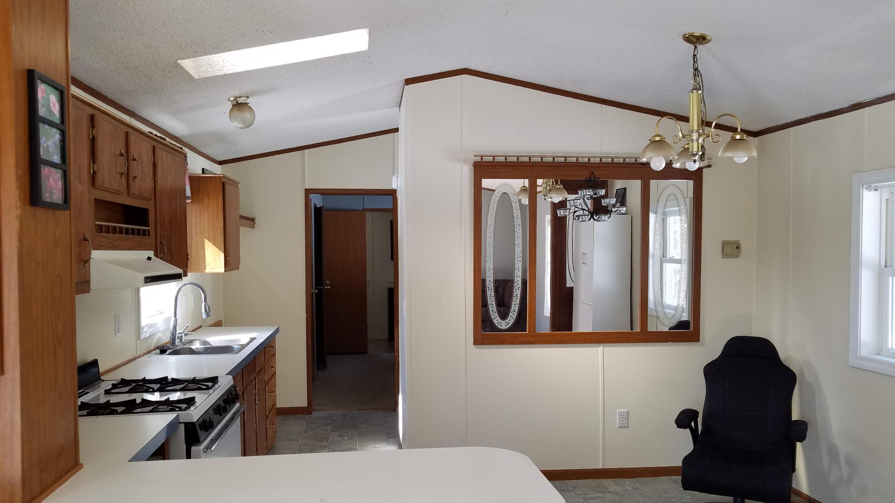 45 Poplar Road Glenburn, ME 04401 - Photo 2 of 28 20200301_120038