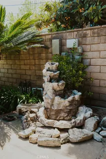 $1,780,000 | 38 West Pamela Road, Arcadia, CA 91007