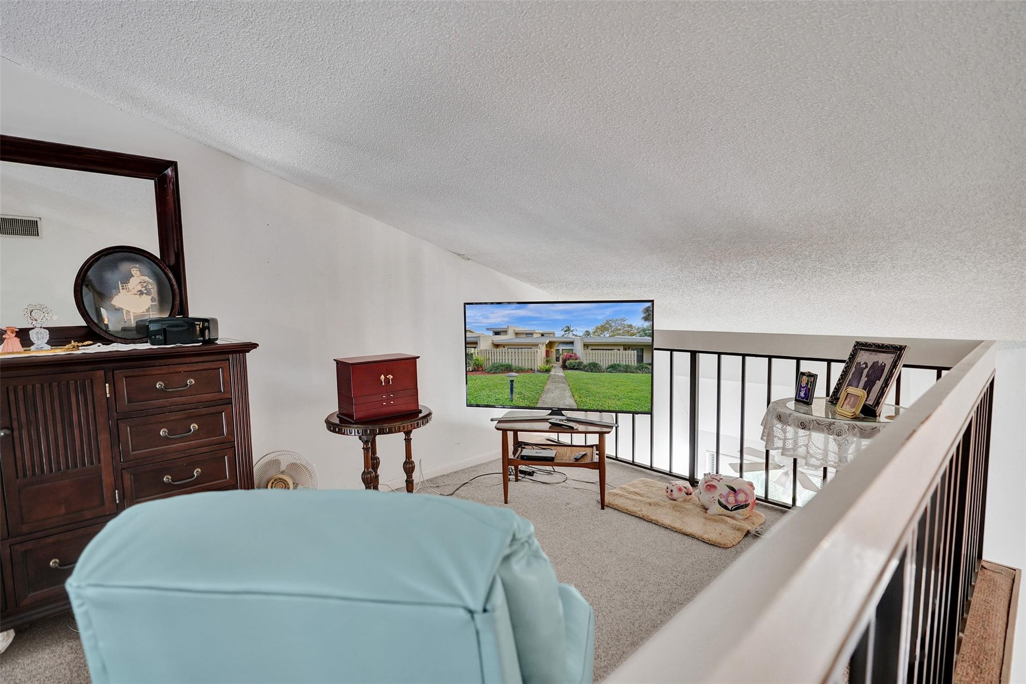 1400 Northwest 9th Avenue, Unit B13 Boca Raton, FL 33486 - Photo 21 of 37 Photo 21