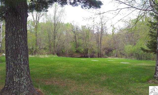 5565 Triplett Road Floodwood, MN 55736 - Photo 13 of 17 Gallery Image 13