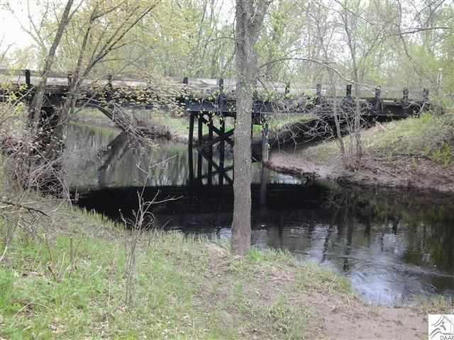 5565 Triplett Road Floodwood, MN 55736 - Photo 14 of 17 Gallery Image 14