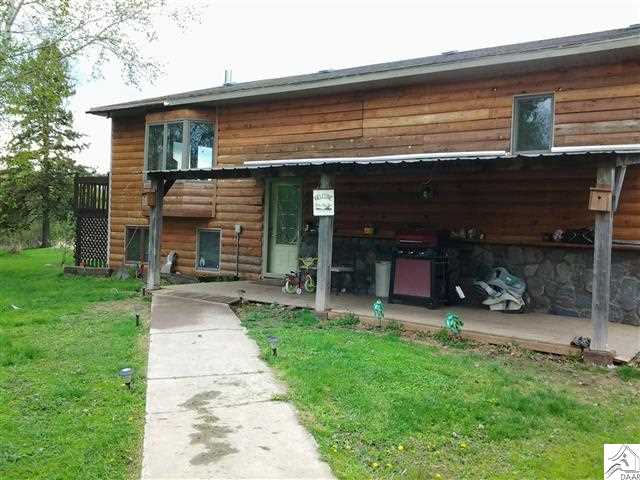 5565 Triplett Road Floodwood, MN 55736 - Photo 17 of 17 Gallery Image 17