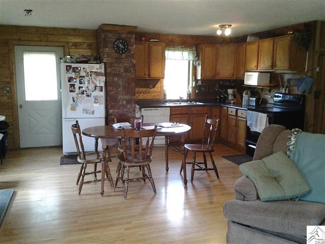 5565 Triplett Road Floodwood, MN 55736 - Photo 2 of 17 Gallery Image 2
