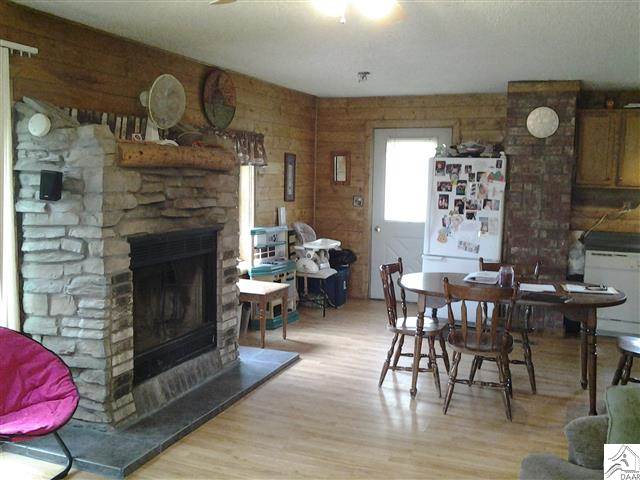 5565 Triplett Road Floodwood, MN 55736 - Photo 3 of 17 Gallery Image 3