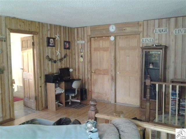 5565 Triplett Road Floodwood, MN 55736 - Photo 4 of 17 Gallery Image 4