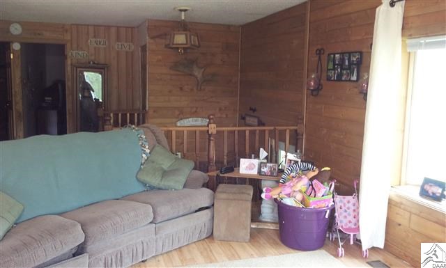 5565 Triplett Road Floodwood, MN 55736 - Photo 5 of 17 Gallery Image 5