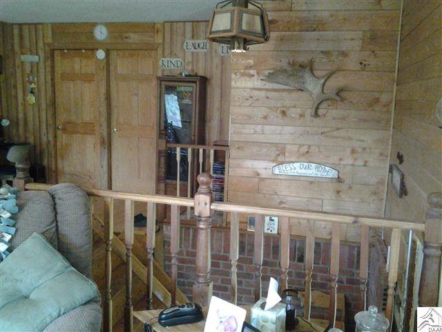 5565 Triplett Road Floodwood, MN 55736 - Photo 6 of 17 Gallery Image 6