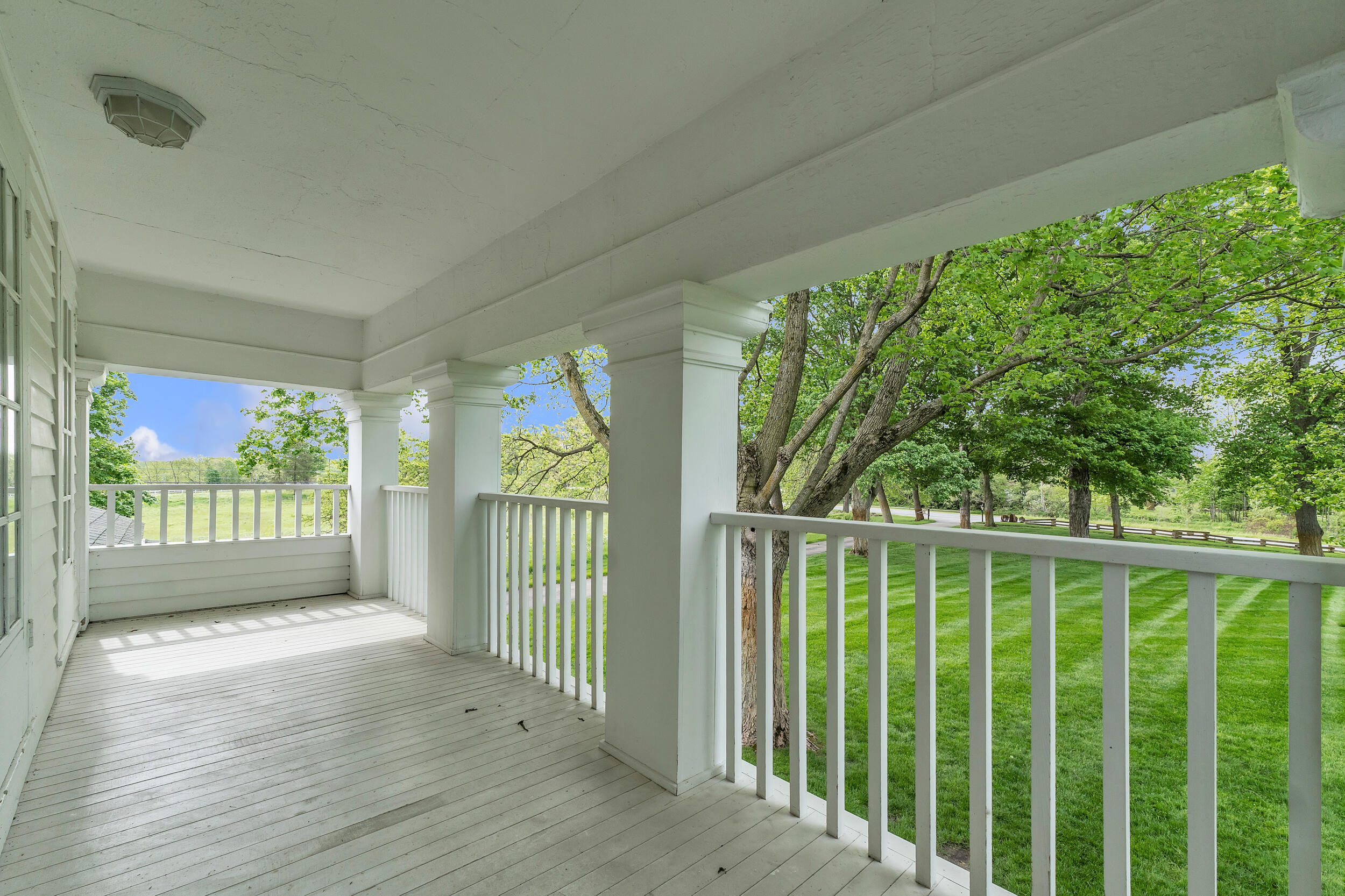 8540 Island Lake Road Dexter, MI 48130 - Photo 32 of 82 52_island lake-52