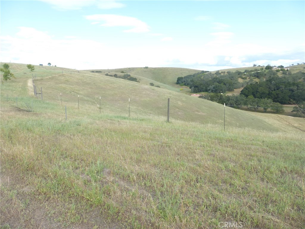 2750 Raptor Ridge Trail Templeton, CA 93465 - Photo 42 of 75
