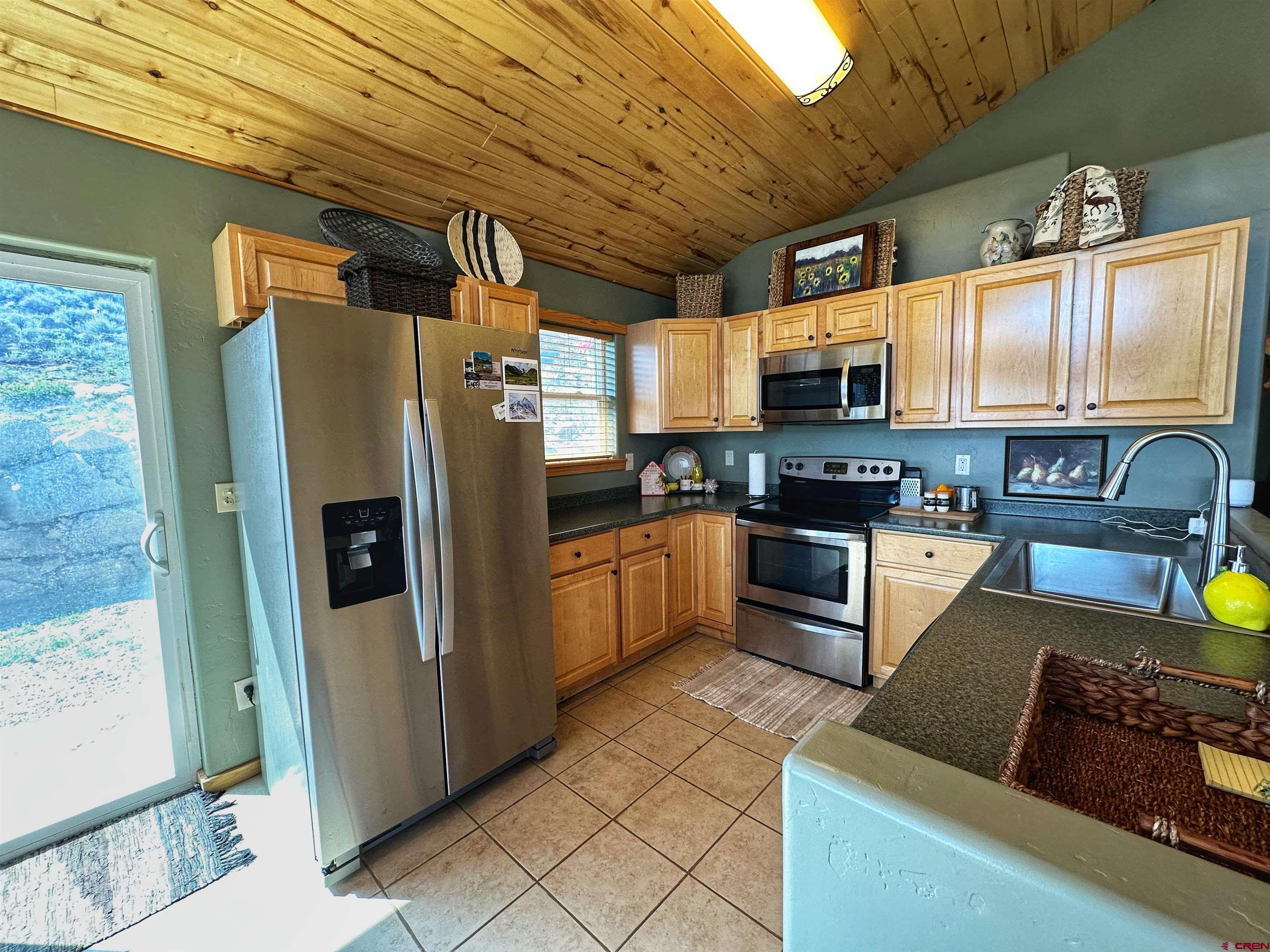 147 Mackinaw Way Gunnison, CO 81230 - Photo 12 of 45