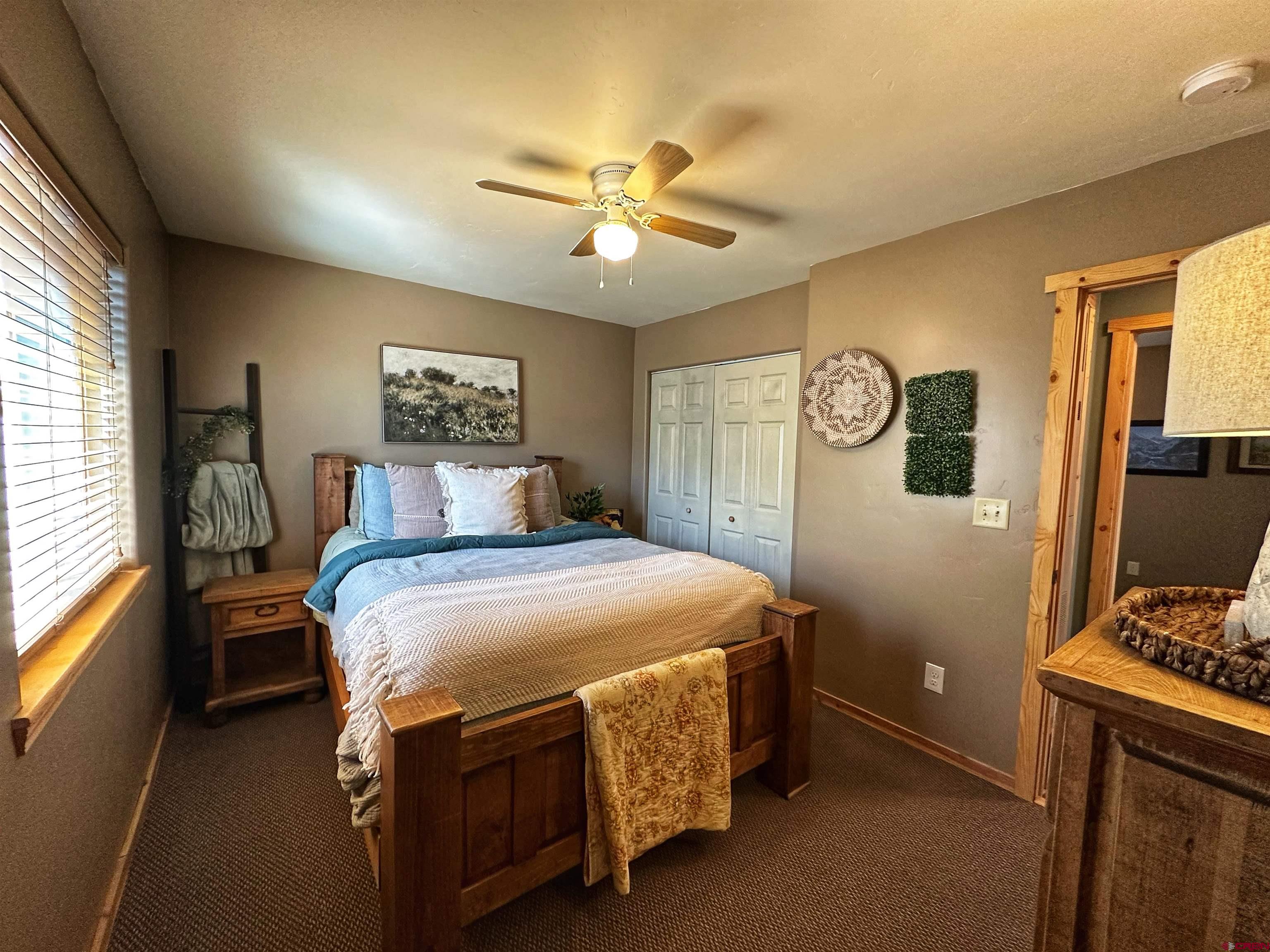 147 Mackinaw Way Gunnison, CO 81230 - Photo 14 of 45