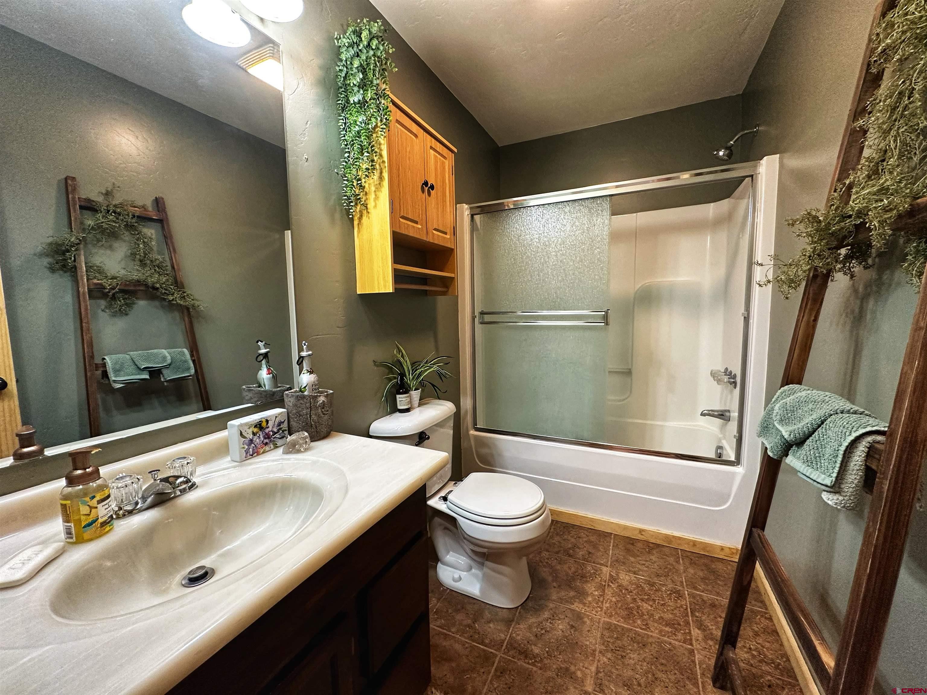 147 Mackinaw Way Gunnison, CO 81230 - Photo 16 of 45