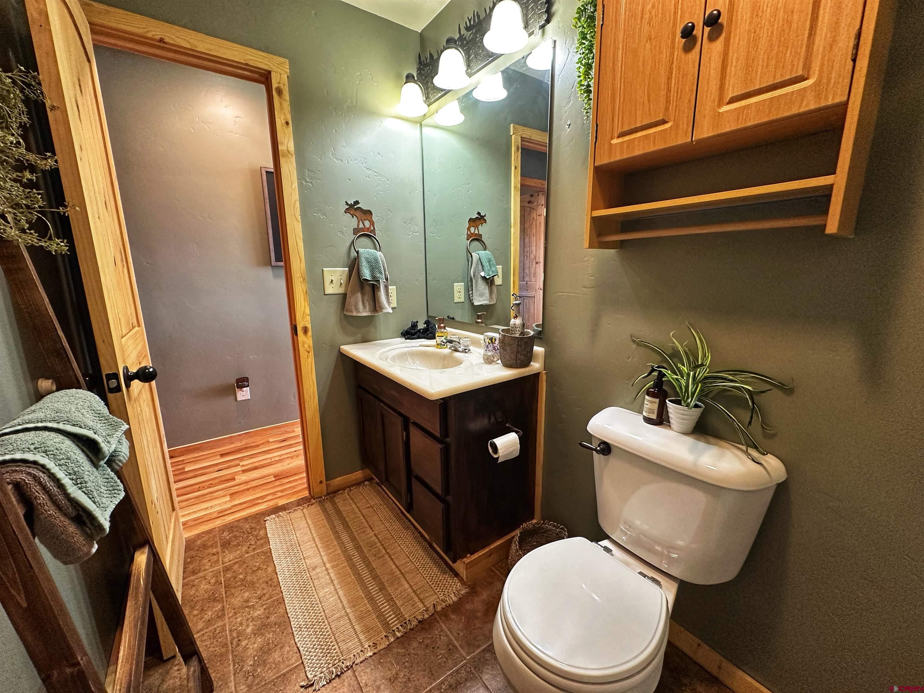 147 Mackinaw Way Gunnison, CO 81230 - Photo 17 of 45