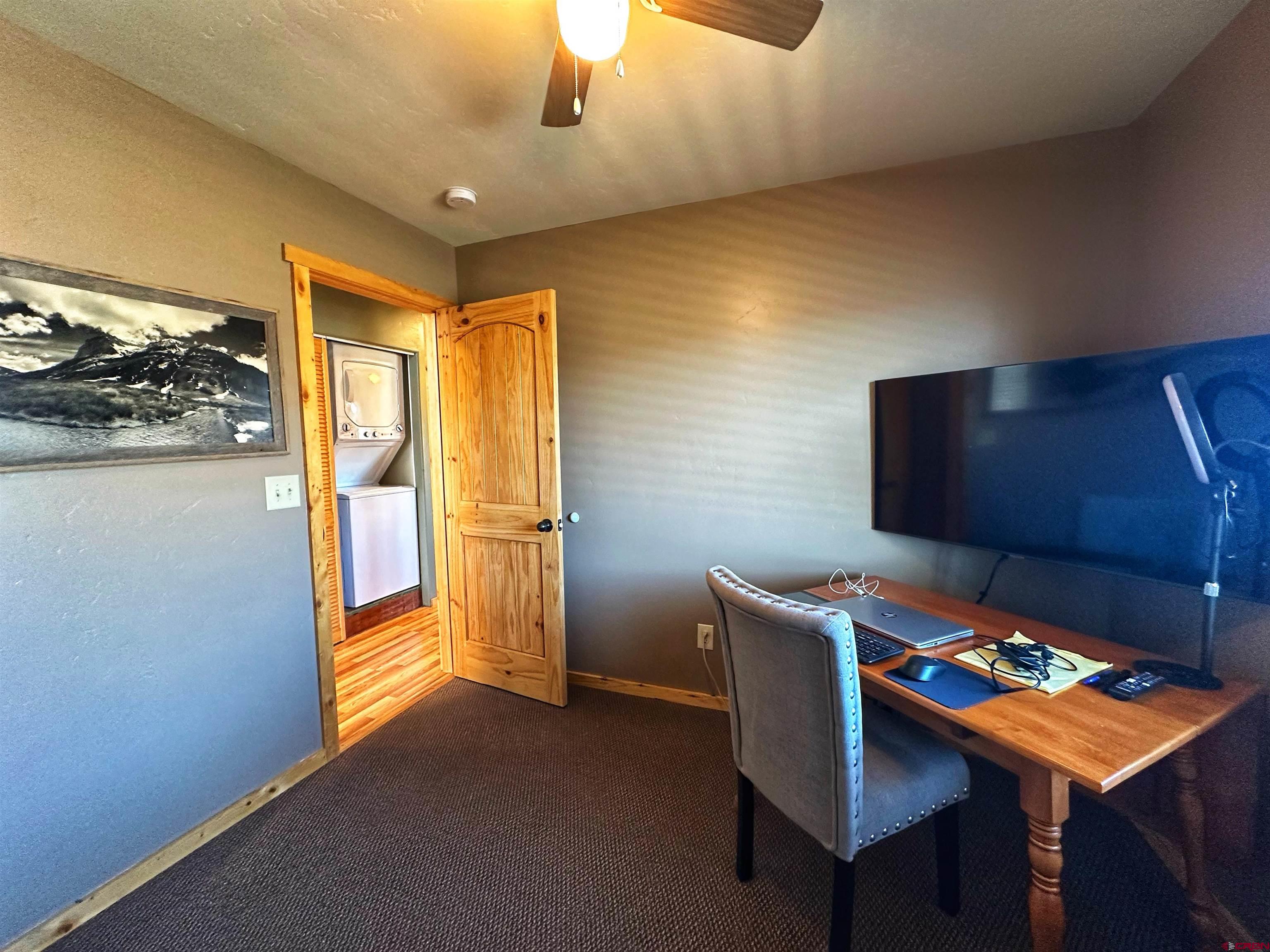 147 Mackinaw Way Gunnison, CO 81230 - Photo 18 of 45