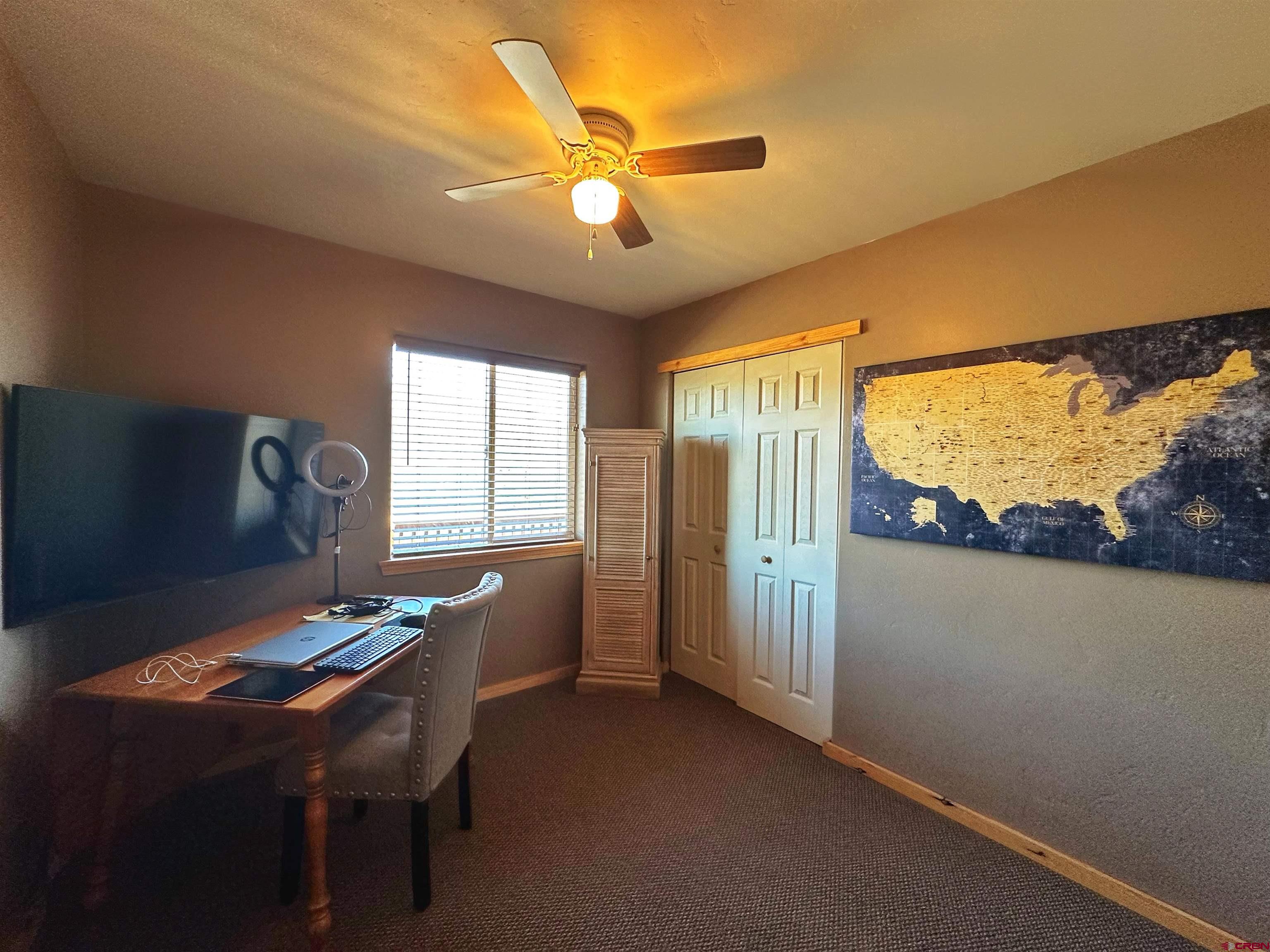 147 Mackinaw Way Gunnison, CO 81230 - Photo 19 of 45