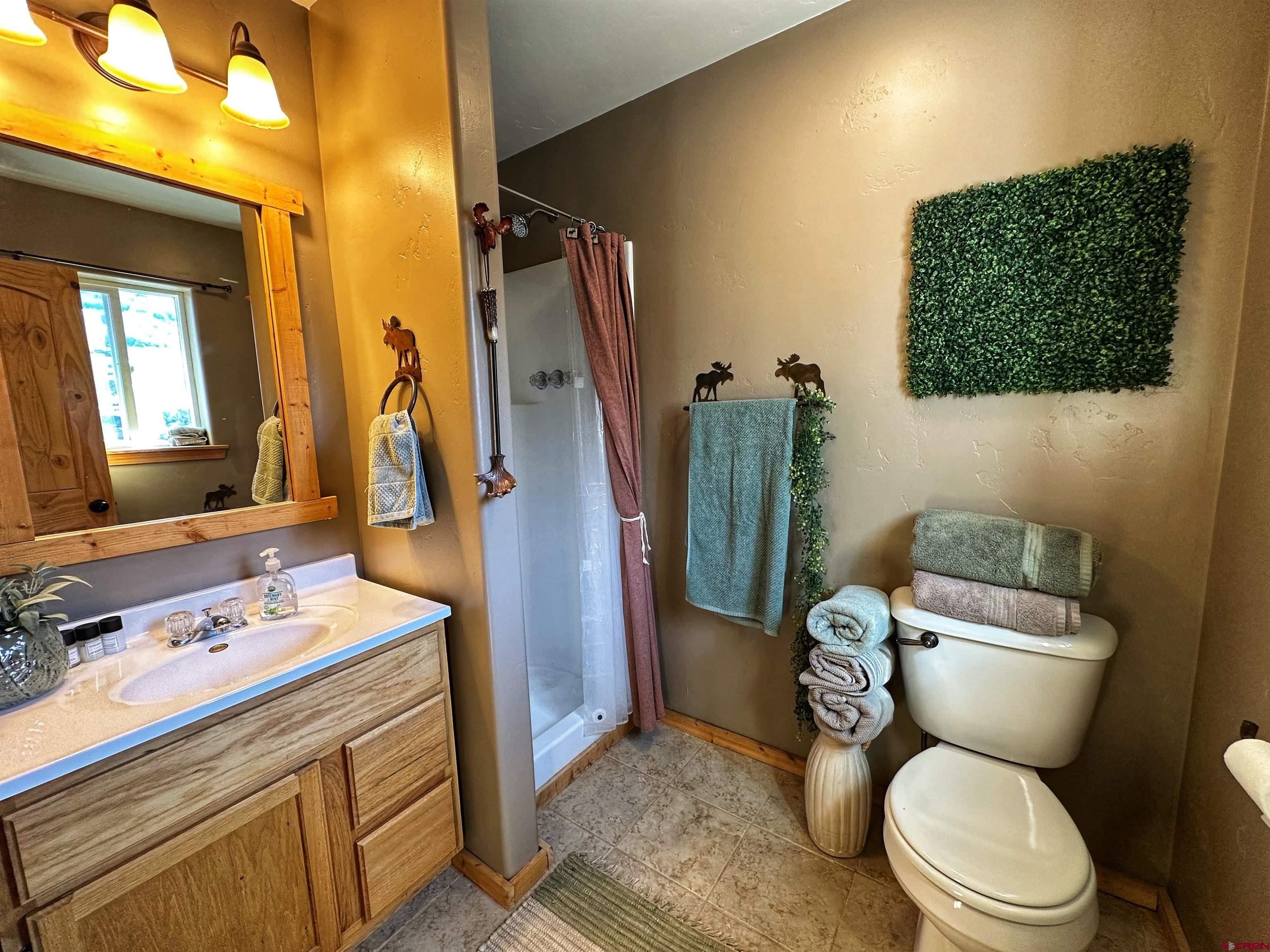 147 Mackinaw Way Gunnison, CO 81230 - Photo 20 of 45