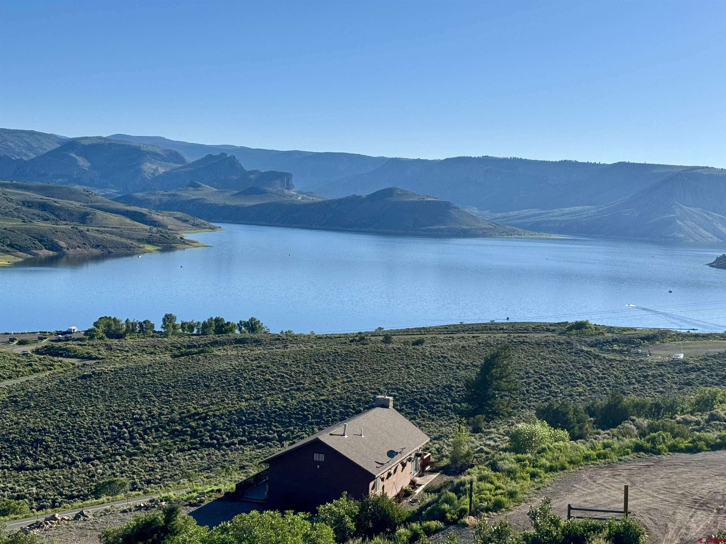 147 Mackinaw Way Gunnison, CO 81230 - Photo 2 of 45