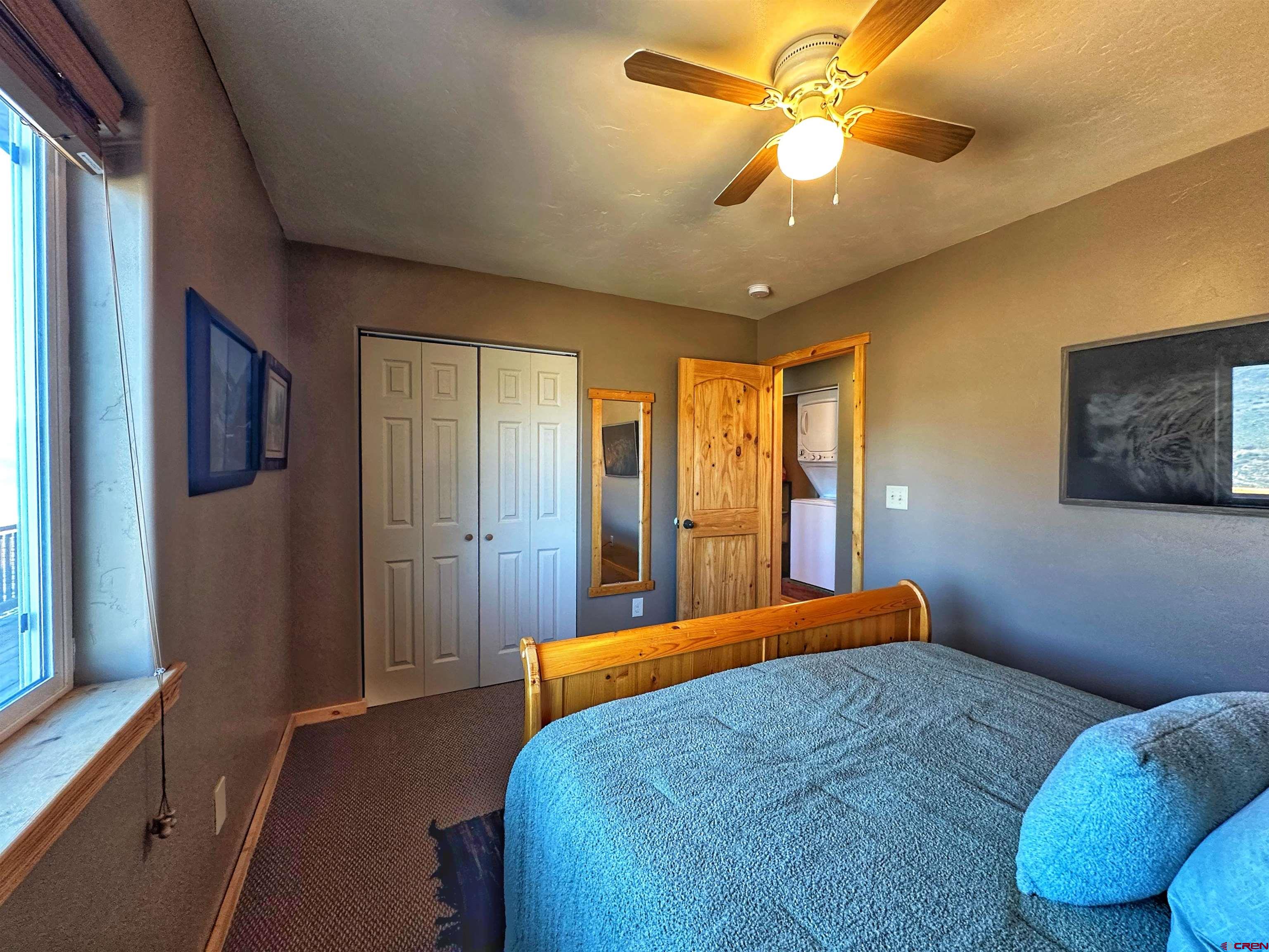 147 Mackinaw Way Gunnison, CO 81230 - Photo 22 of 45