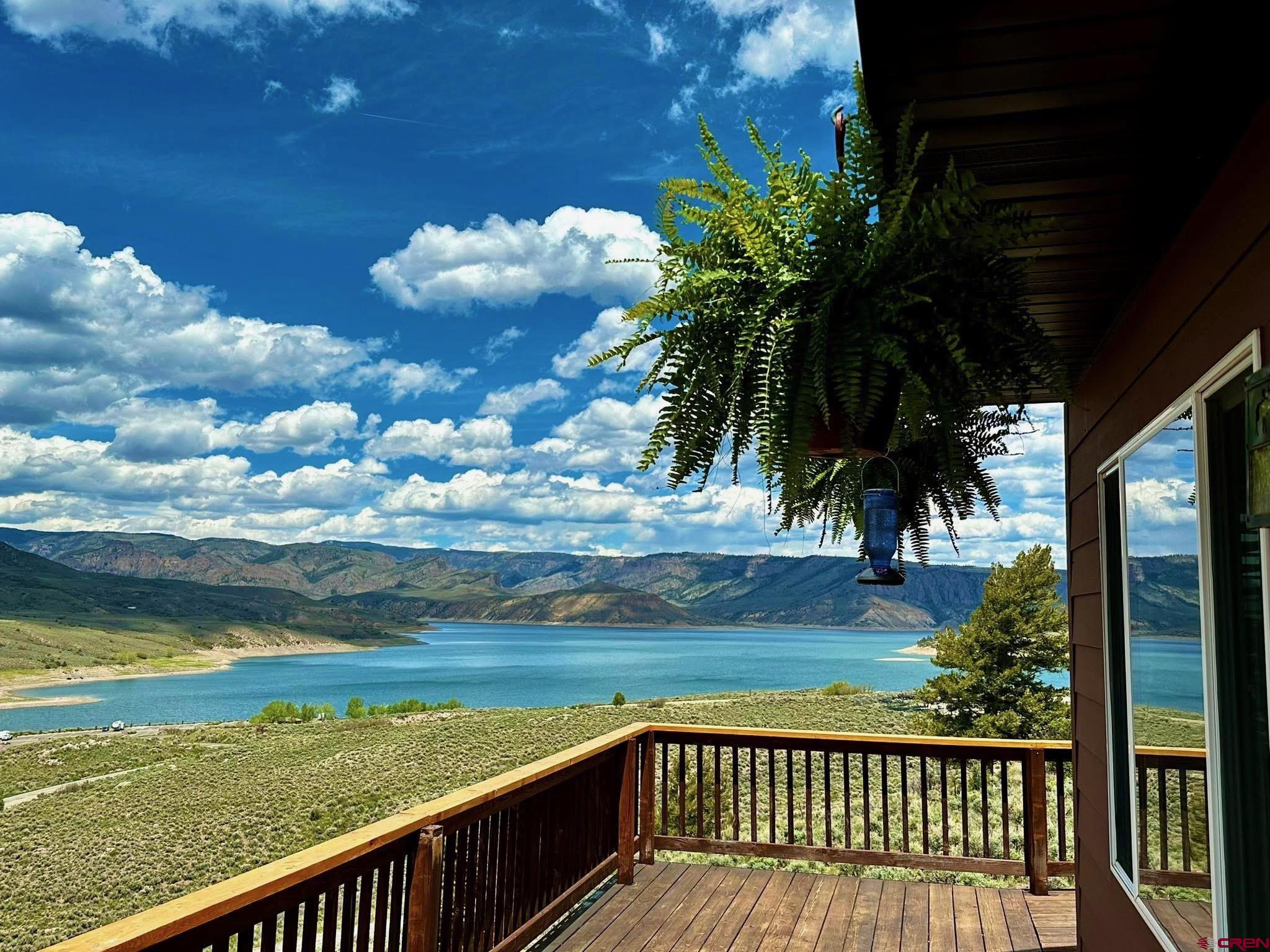 147 Mackinaw Way Gunnison, CO 81230 - Photo 23 of 45