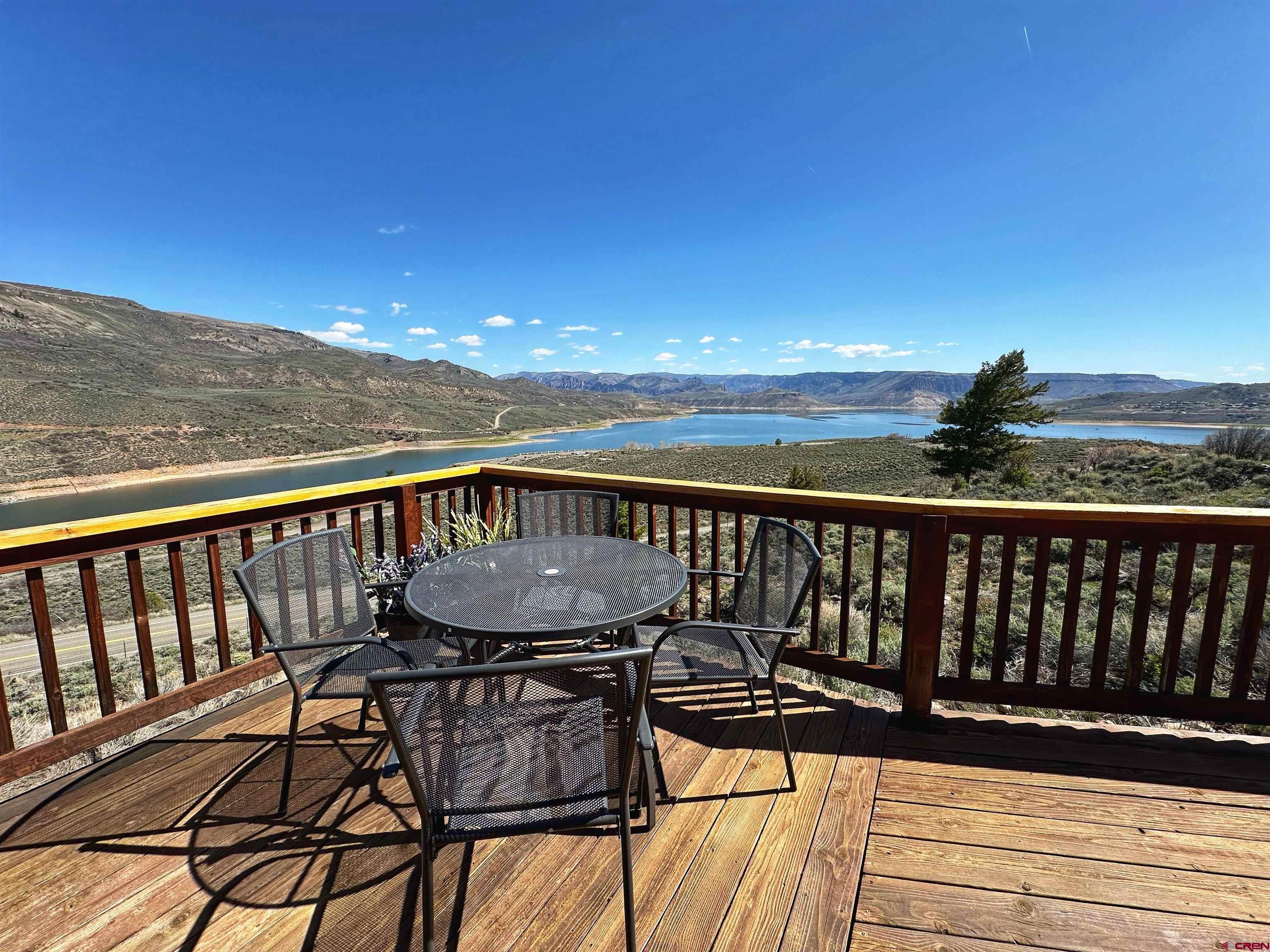 147 Mackinaw Way Gunnison, CO 81230 - Photo 25 of 45