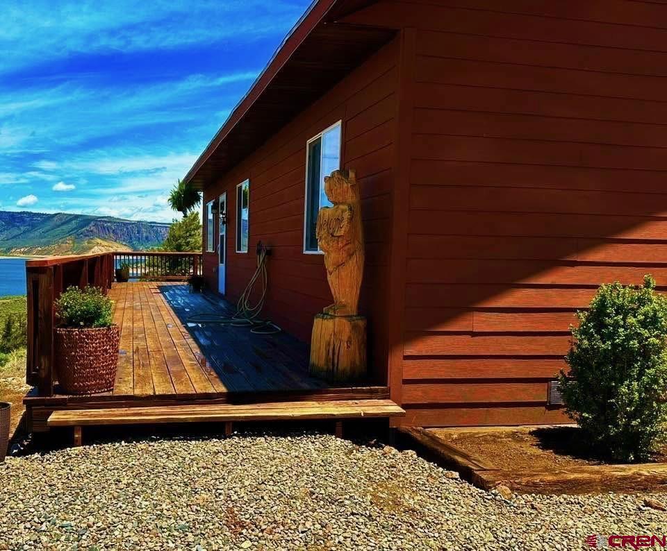 147 Mackinaw Way Gunnison, CO 81230 - Photo 29 of 45