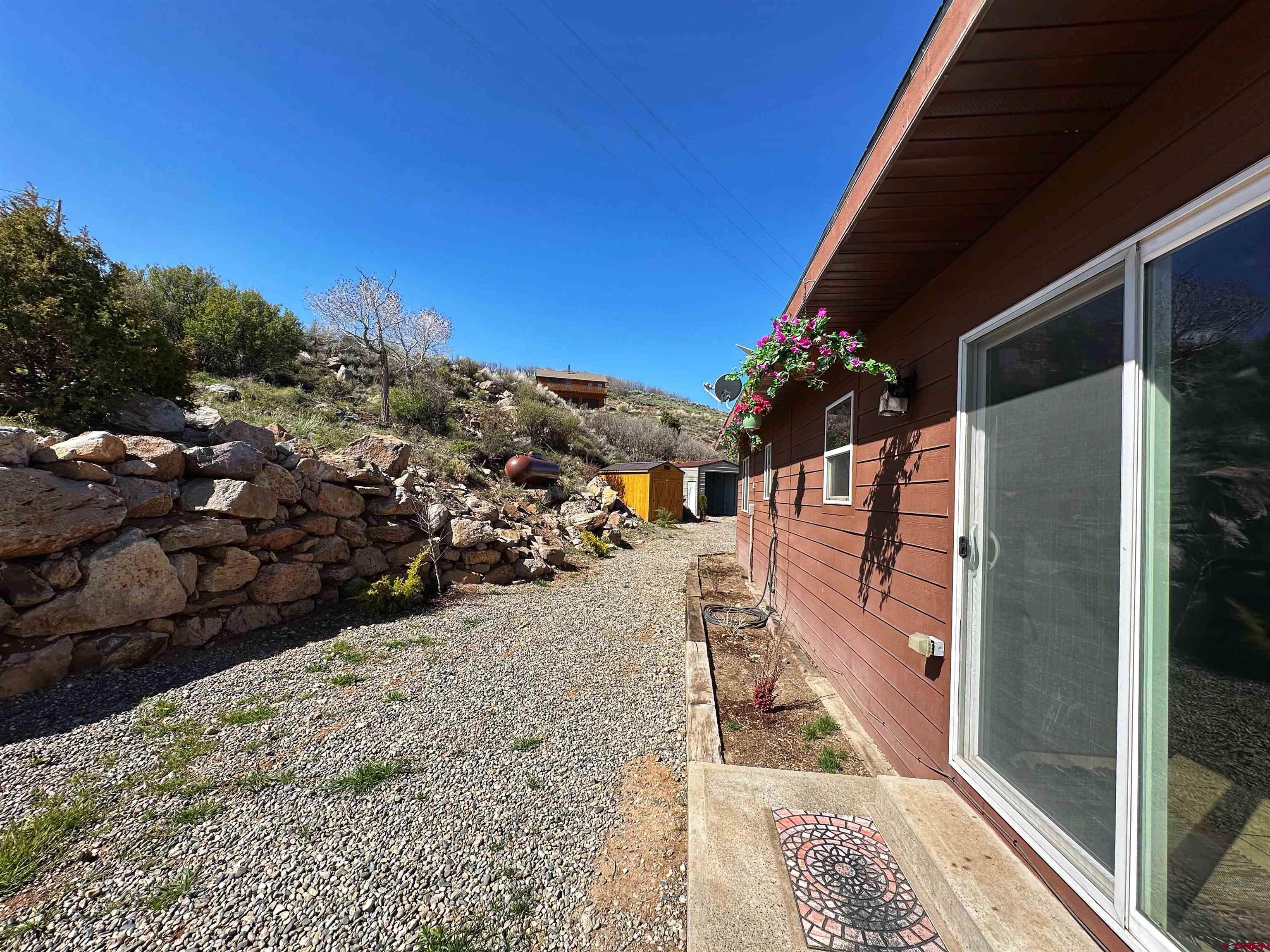 147 Mackinaw Way Gunnison, CO 81230 - Photo 30 of 45