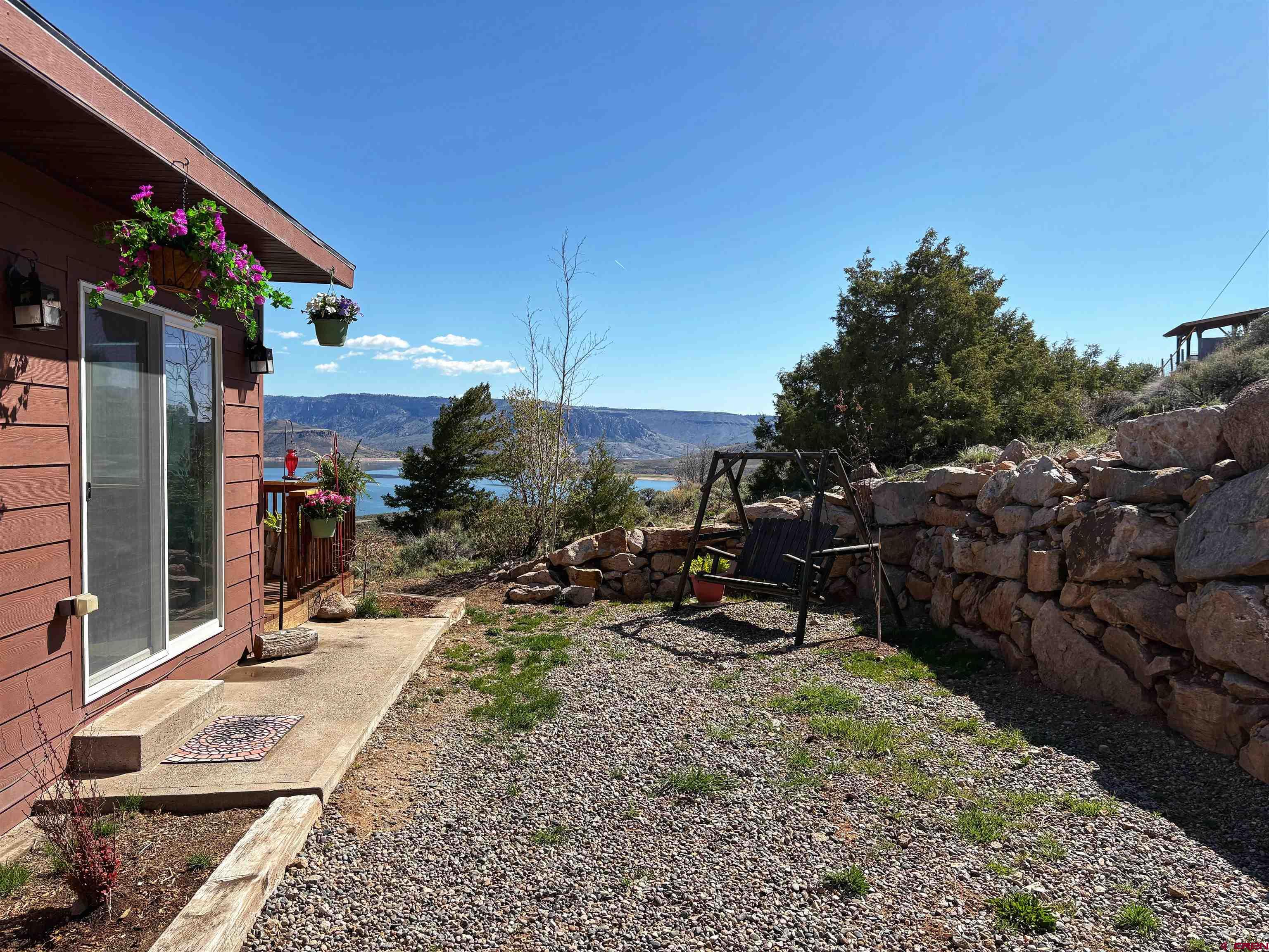 147 Mackinaw Way Gunnison, CO 81230 - Photo 31 of 45