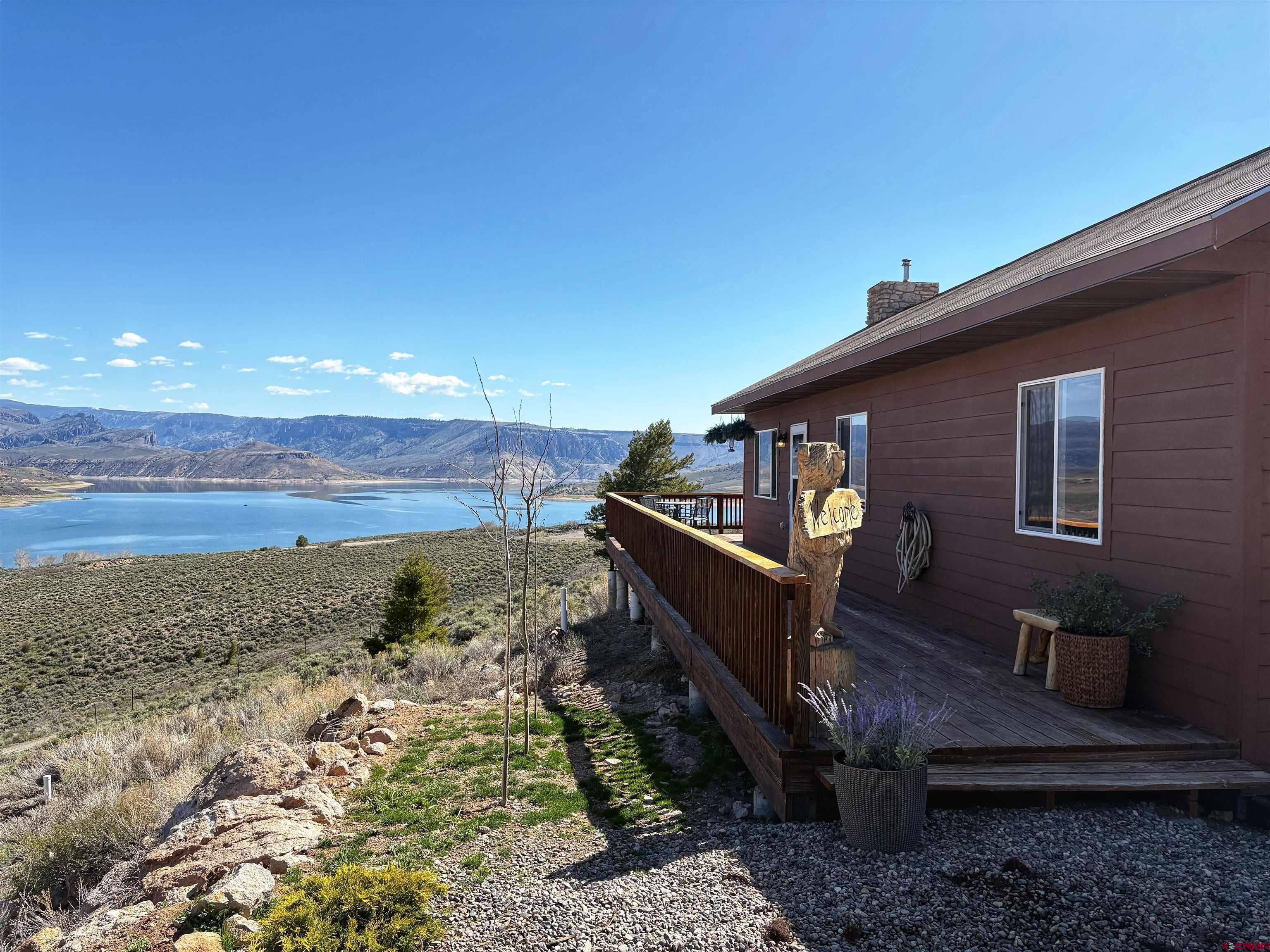 147 Mackinaw Way Gunnison, CO 81230 - Photo 32 of 45