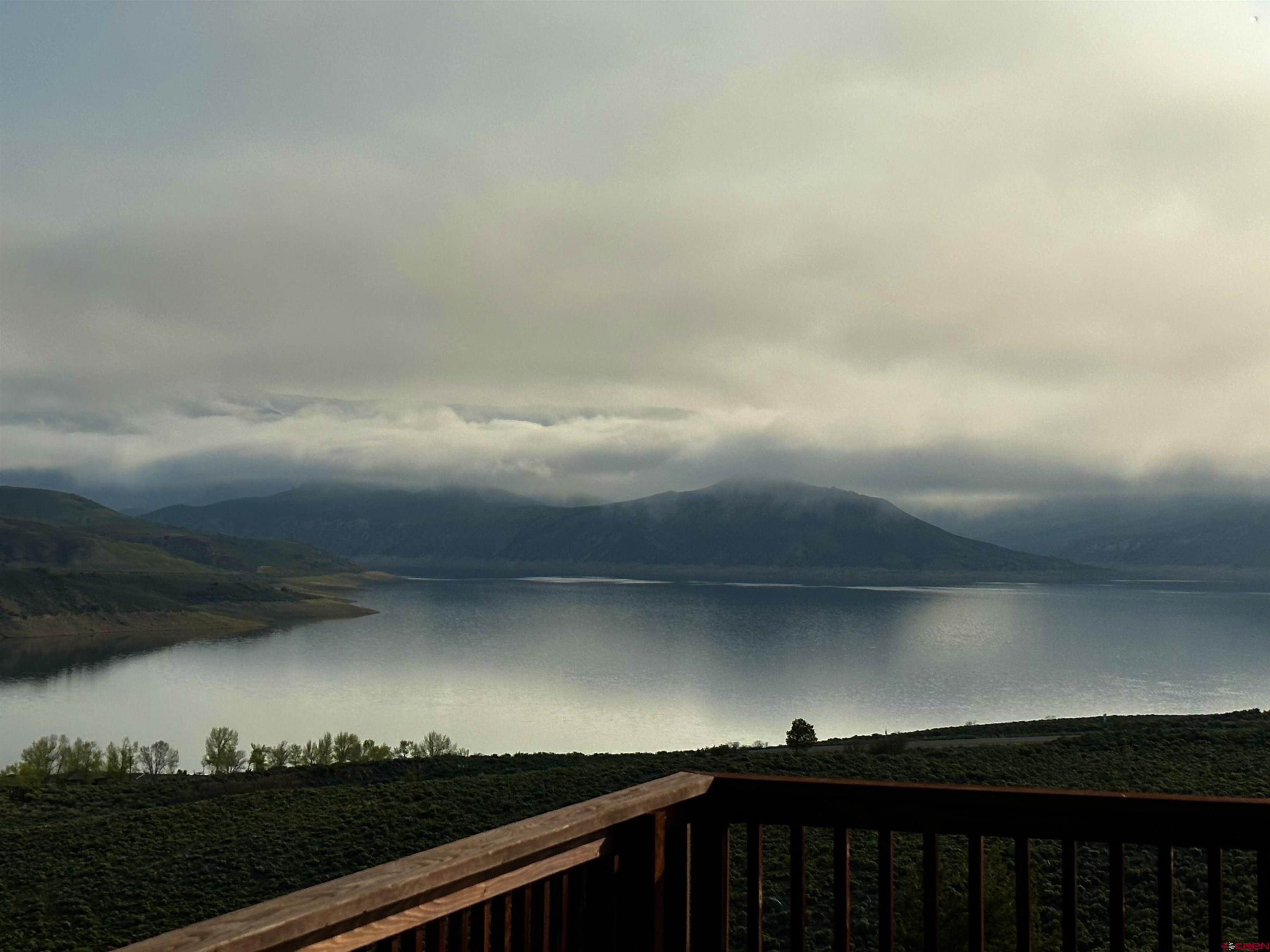 147 Mackinaw Way Gunnison, CO 81230 - Photo 35 of 45