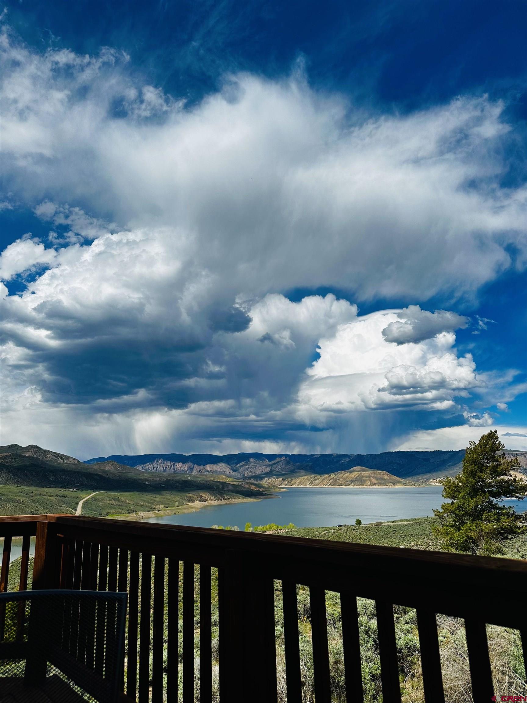 147 Mackinaw Way Gunnison, CO 81230 - Photo 36 of 45