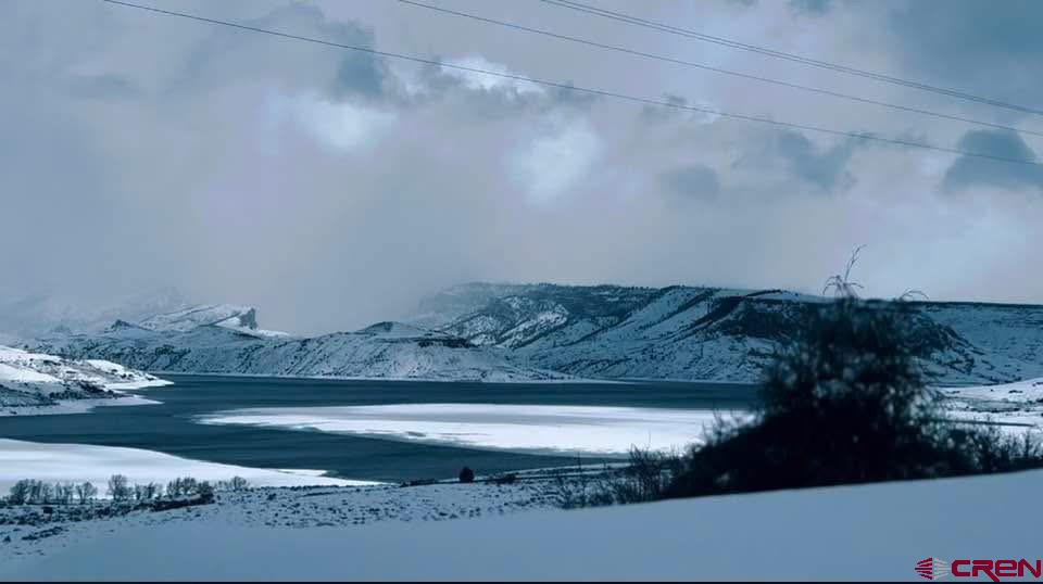 147 Mackinaw Way Gunnison, CO 81230 - Photo 37 of 45