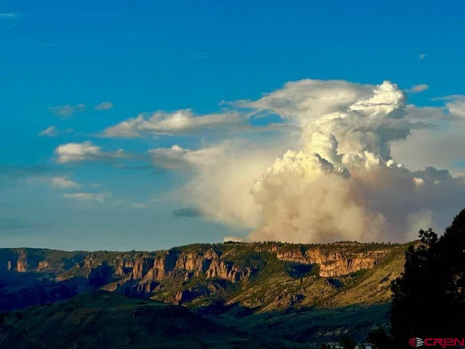 147 Mackinaw Way Gunnison, CO 81230 - Photo 38 of 45