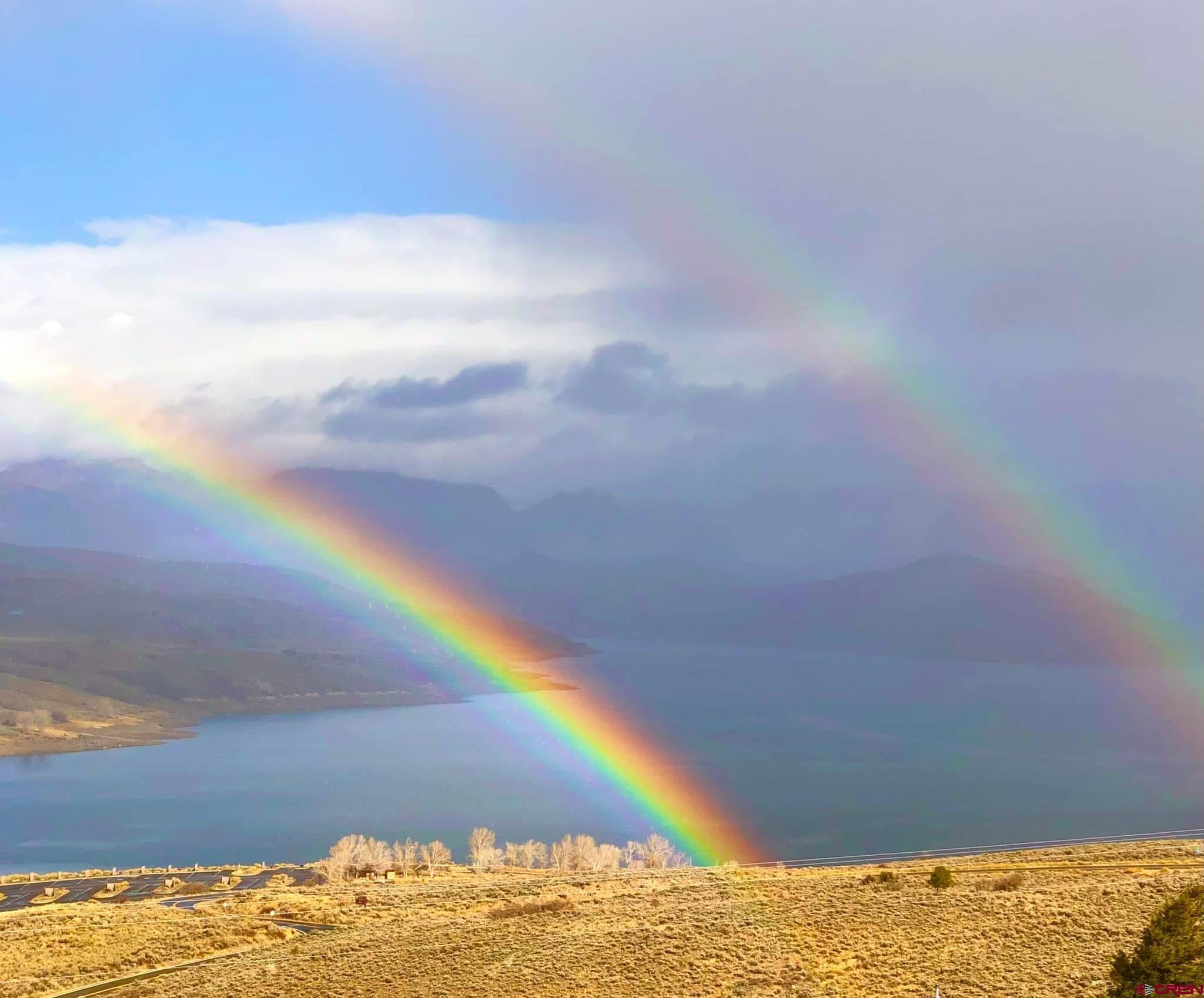 147 Mackinaw Way Gunnison, CO 81230 - Photo 39 of 45