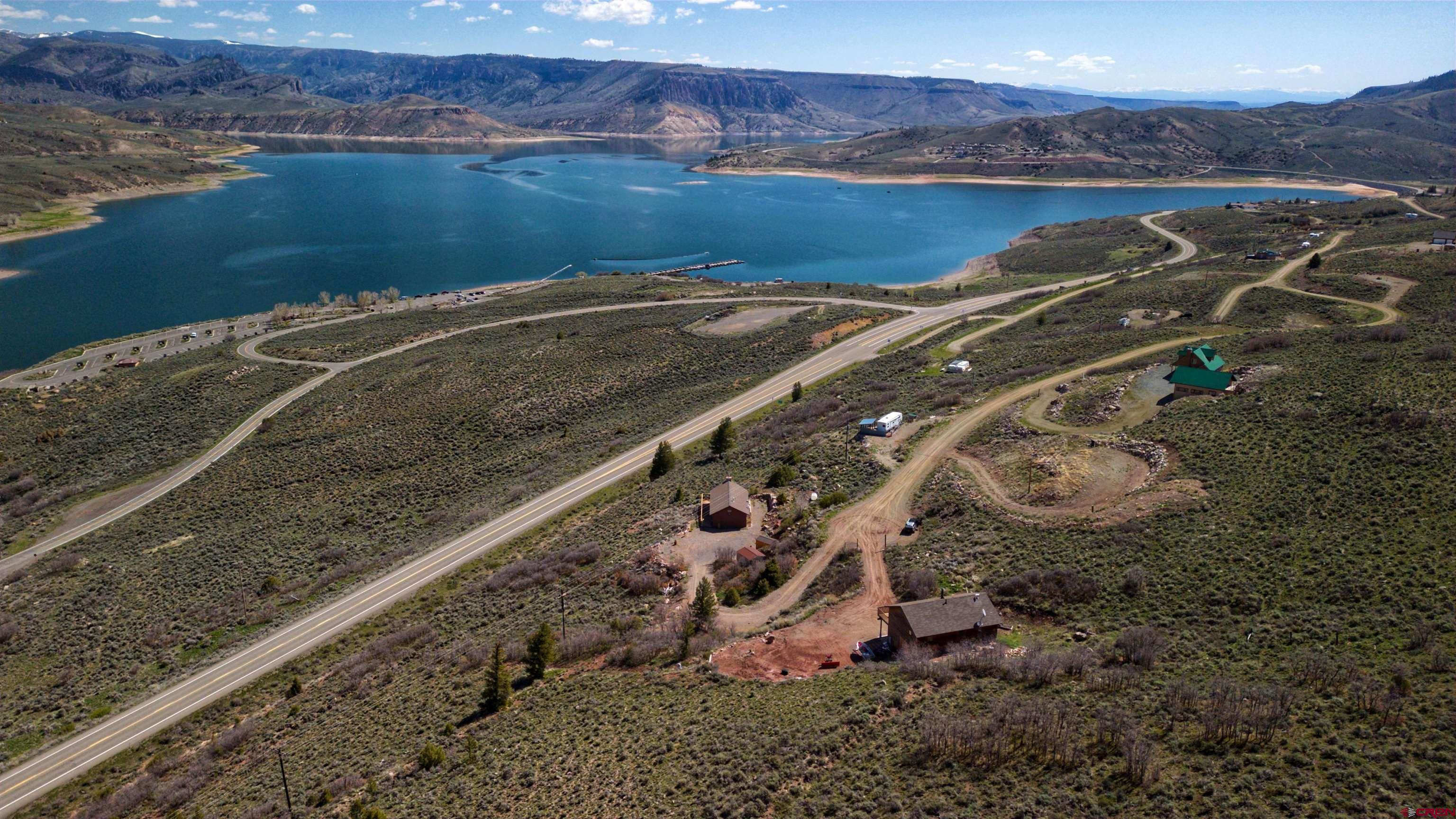 147 Mackinaw Way Gunnison, CO 81230 - Photo 41 of 45