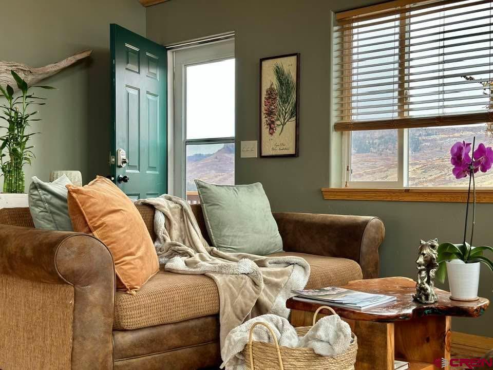 147 Mackinaw Way Gunnison, CO 81230 - Photo 5 of 45