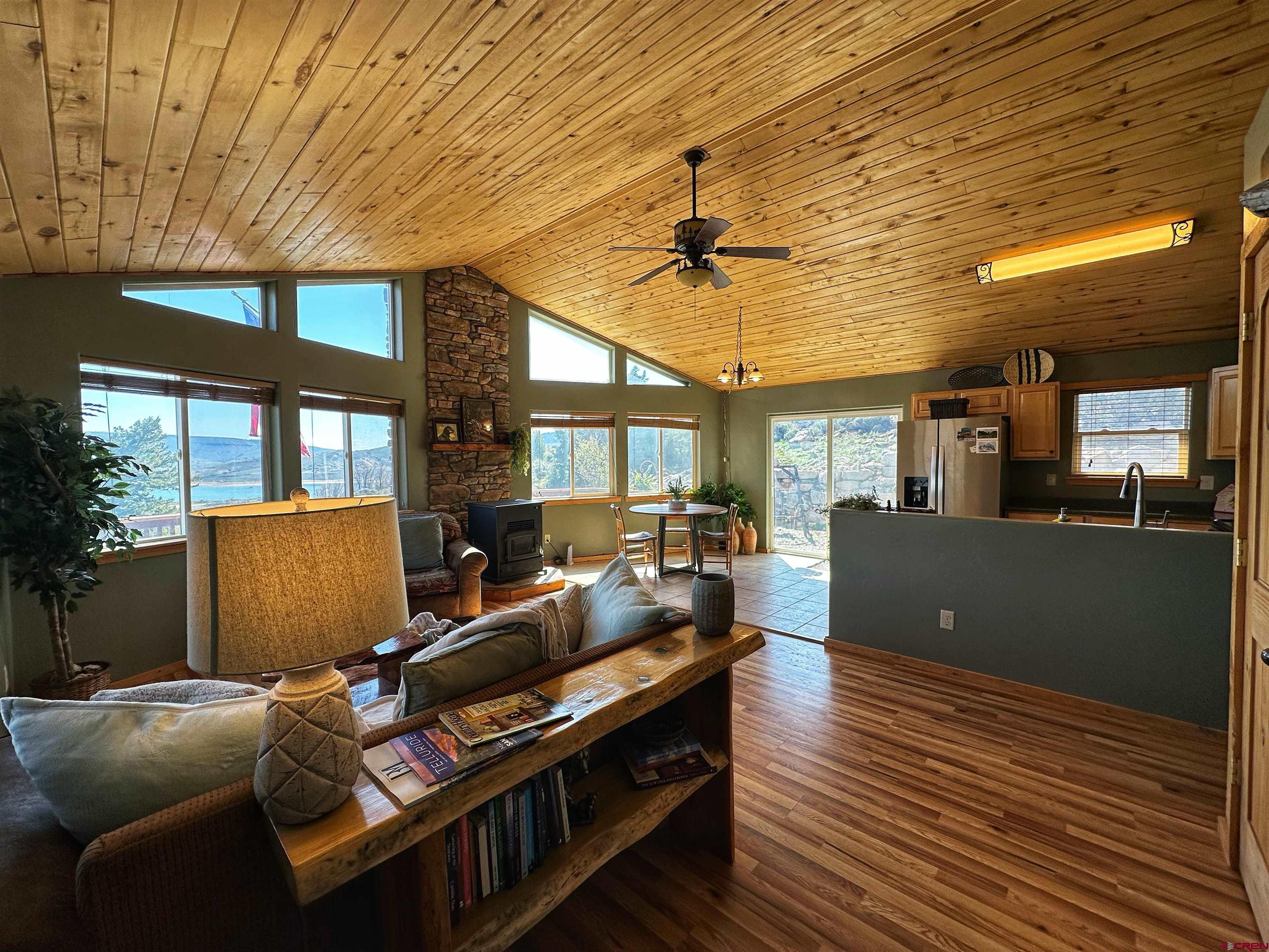 147 Mackinaw Way Gunnison, CO 81230 - Photo 7 of 45