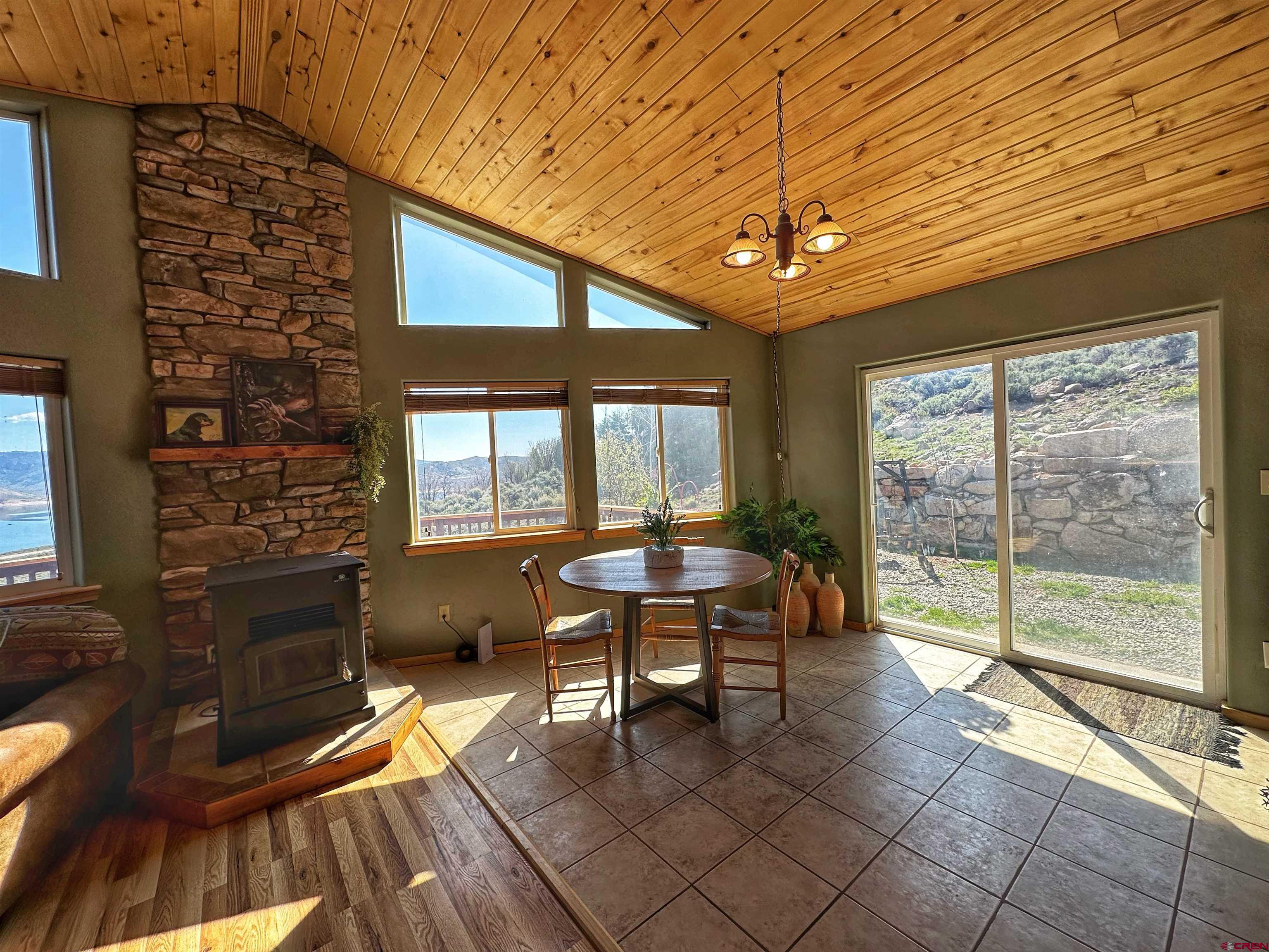 147 Mackinaw Way Gunnison, CO 81230 - Photo 9 of 45