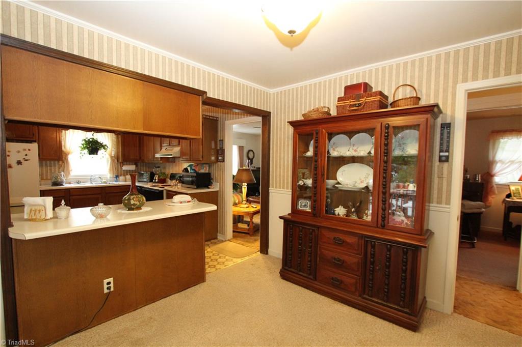 2208 St Mark Road Greensboro, NC 27403 - Photo 11 of 25 Gallery Image 11