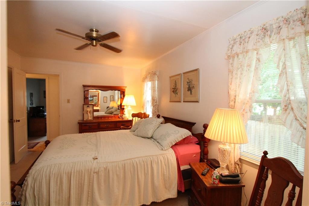 2208 St Mark Road Greensboro, NC 27403 - Photo 13 of 25 Gallery Image 13