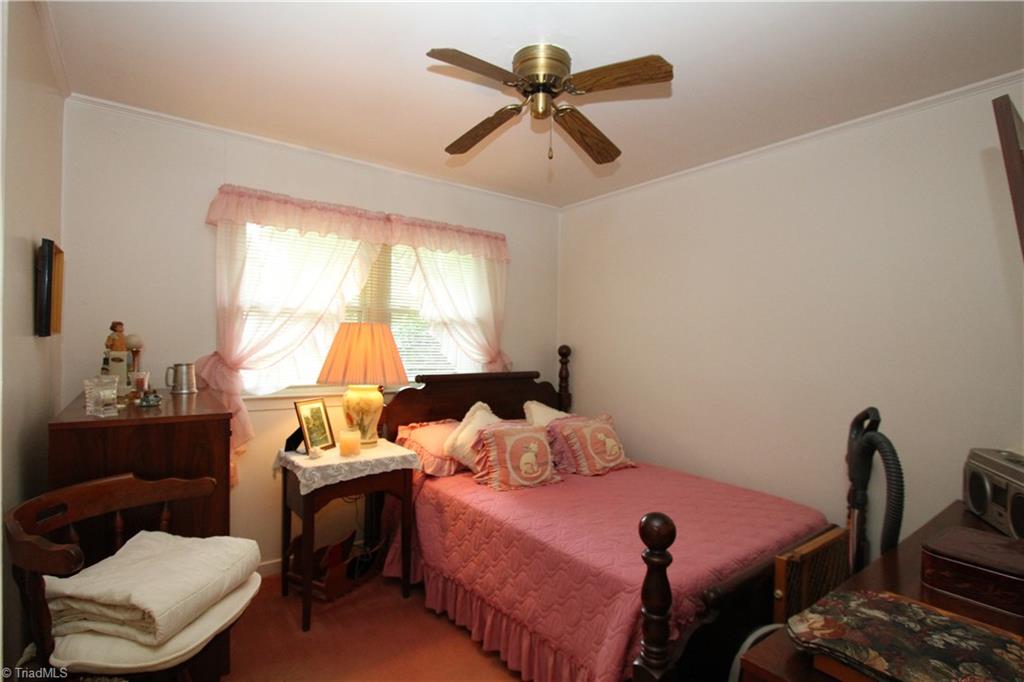 2208 St Mark Road Greensboro, NC 27403 - Photo 15 of 25 Gallery Image 15