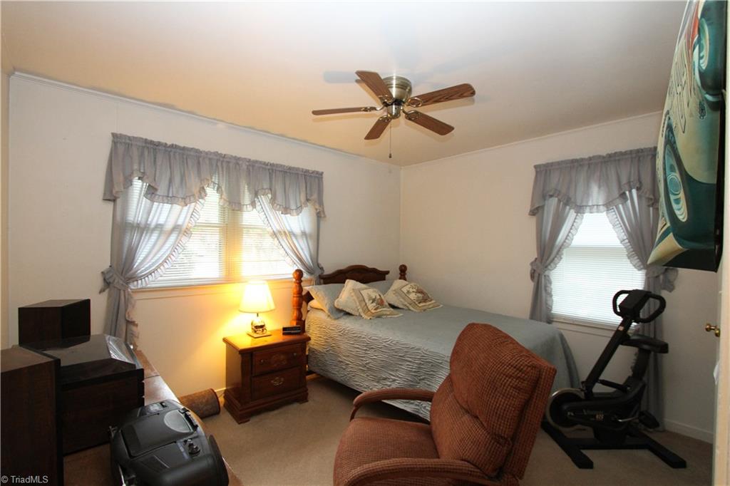 2208 St Mark Road Greensboro, NC 27403 - Photo 16 of 25 Gallery Image 16