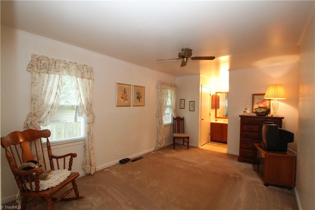 2208 St Mark Road Greensboro, NC 27403 - Photo 17 of 25 Gallery Image 17