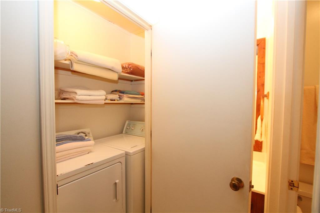 2208 St Mark Road Greensboro, NC 27403 - Photo 19 of 25 Gallery Image 19
