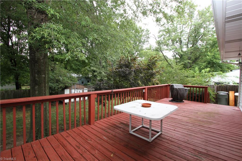 2208 St Mark Road Greensboro, NC 27403 - Photo 20 of 25 Gallery Image 20