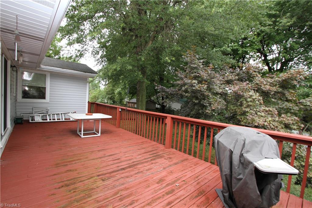 2208 St Mark Road Greensboro, NC 27403 - Photo 21 of 25 Gallery Image 21