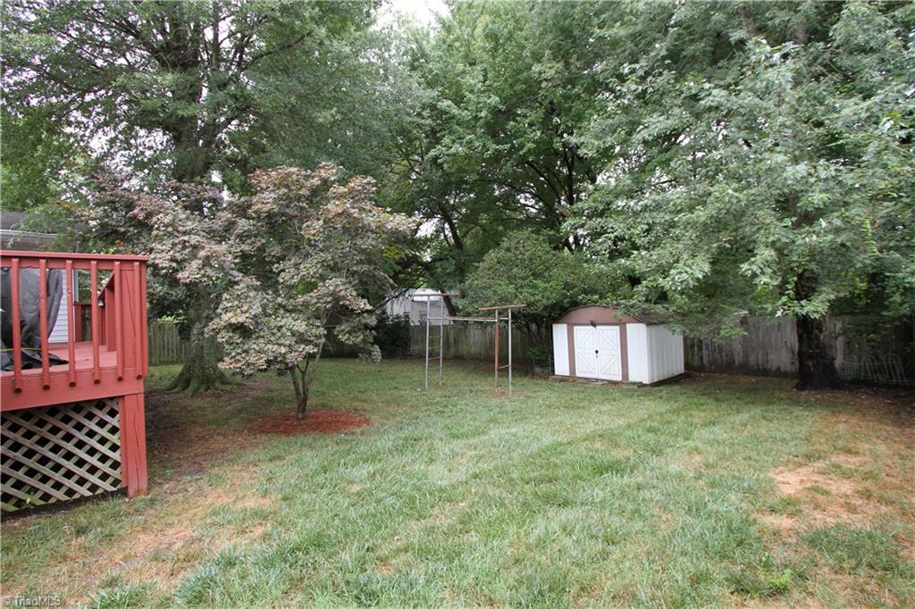 2208 St Mark Road Greensboro, NC 27403 - Photo 23 of 25 Gallery Image 23