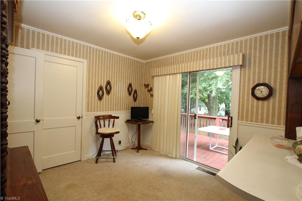 2208 St Mark Road Greensboro, NC 27403 - Photo 10 of 25 Gallery Image 10