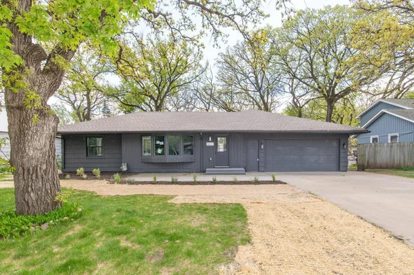 $554,000 | 8025 West 26th Street, St. Louis Park, MN 55426