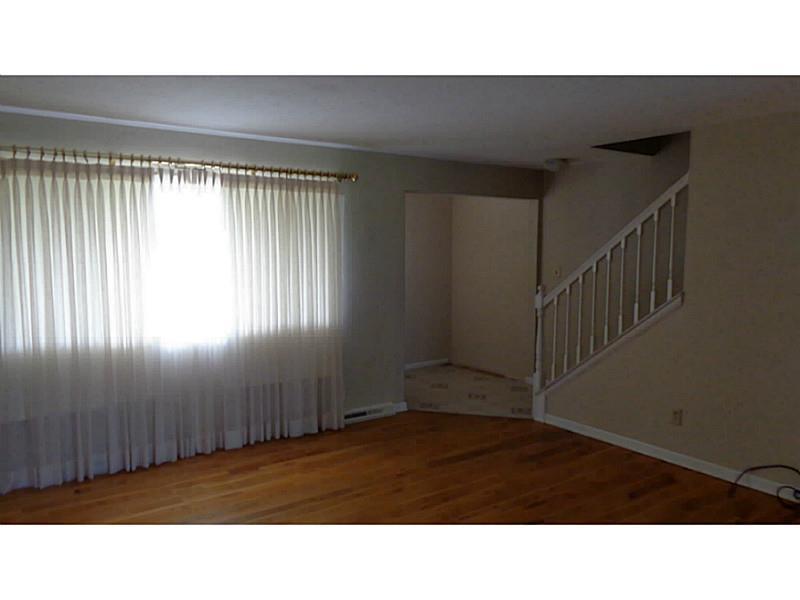 1941 Miracle Mile Springfield, OH 45503 - Photo 11 of 17
